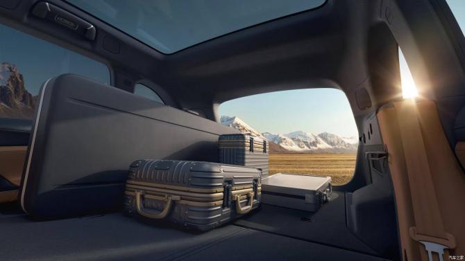 110837466f844f1f154499.jpg image006.jpg