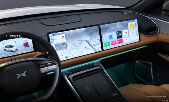 110837534906dcfa950949.jpg image003.jpg