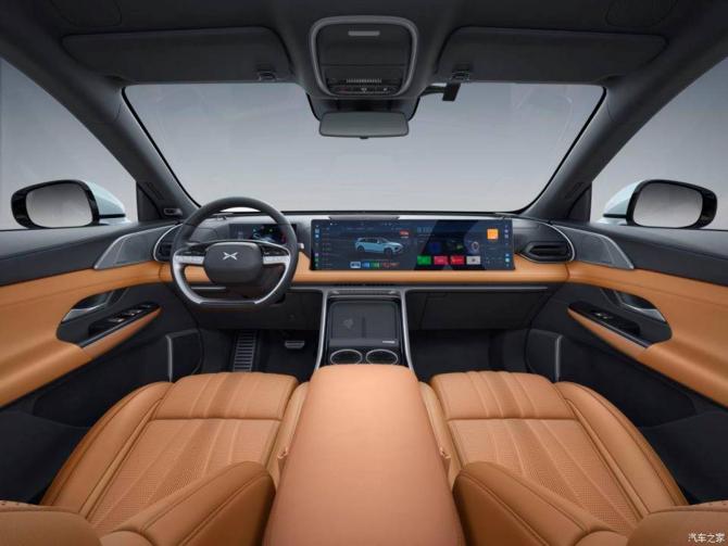 110837592e430a5a699431.jpg image001.jpg