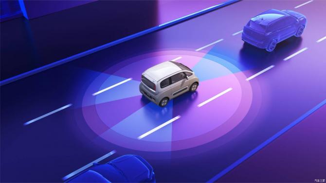 11083952a81f7fd3879133.jpg image004.jpg