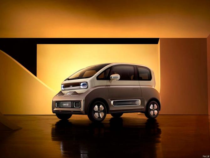 11083957ff2aed55b82848.jpg image002.jpg