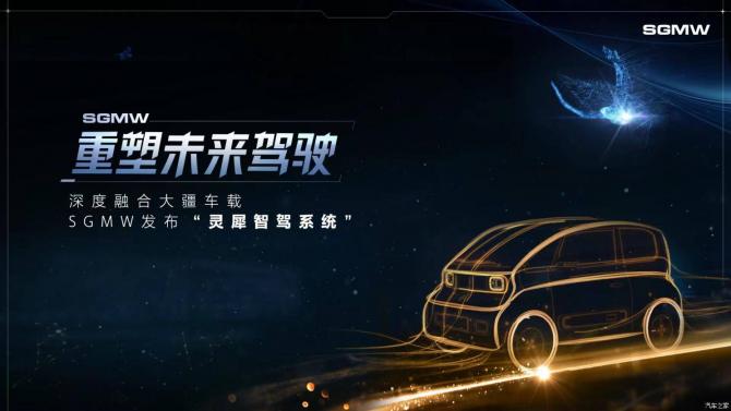 11084000bed6b38f539455.jpg image001.jpg