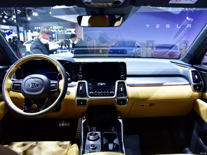 110842099a51f2f3903432.jpg image003.jpg