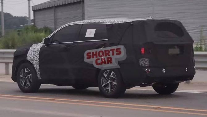 11084211f916595ed76152.jpg image002.jpg