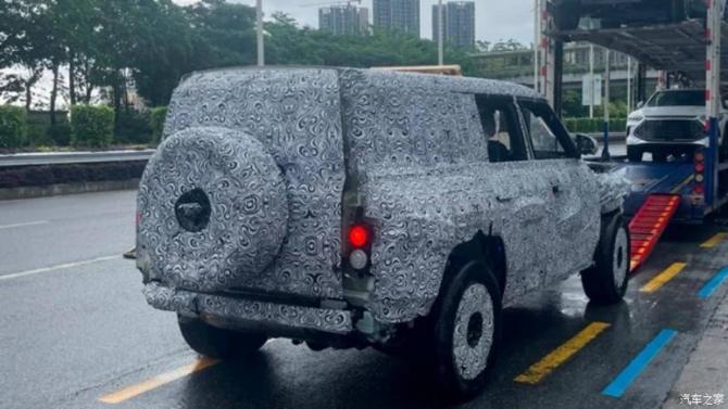 110844171c4f94e3c52480.jpg image003.jpg