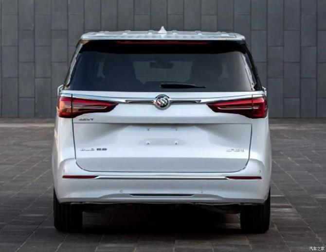 11084730cb418db5d69513.jpg image002.jpg