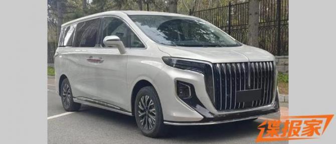 110848361573ed0ff03934.jpg image006.jpg