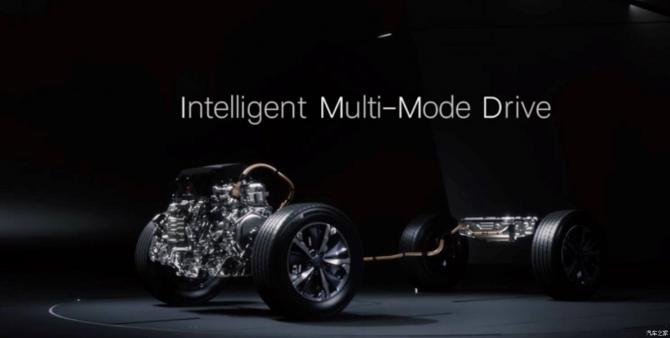 11084940d8a5b55d1a8977.jpg image002.jpg