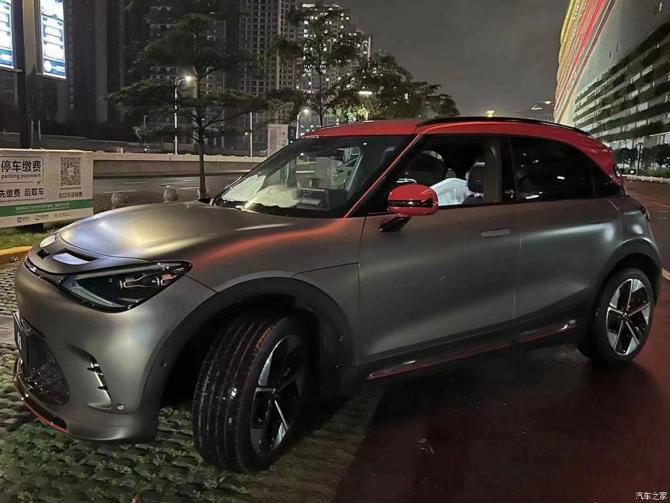 110850325ae7d7c98f4040.jpg image003.jpg