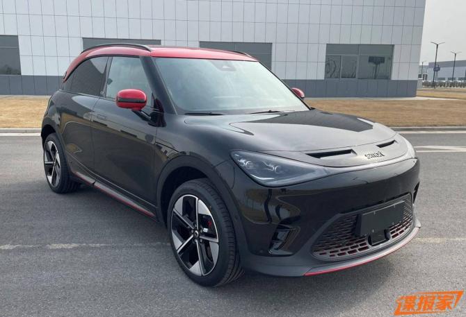 11085041310b2cb71b2991.jpg image001.jpg