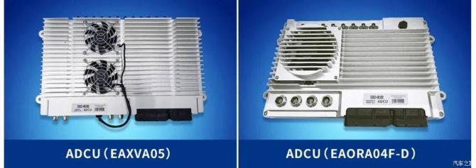 11085136d4d3faf01a0233.jpg image003.jpg