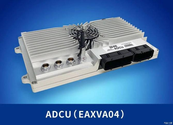 11085138daba1d4e5d1311.jpg image002.jpg