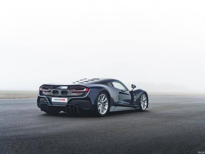 11085226dbf16a25068497.jpg image005.jpg