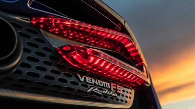 11085232f746bebf8d6329.jpg image003.jpg