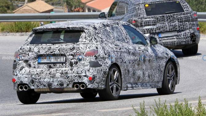 1108532299cb7a284a2455.jpg image003.jpg