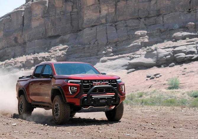 120813384063fc22460357.jpg image011.jpg