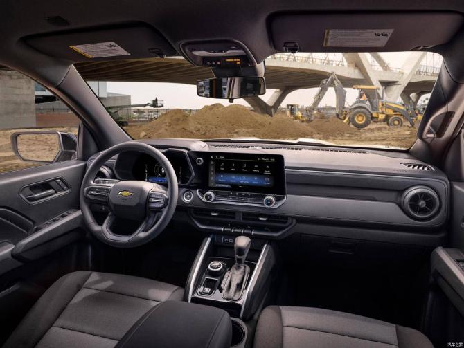 12081341a3d945cea30067.jpg image010.jpg