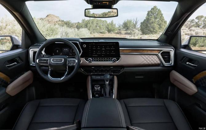 1208135187565d1c706609.jpg image007.jpg