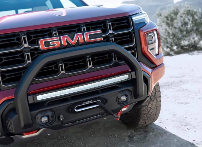 12081402539254644a1017.jpg image004.jpg