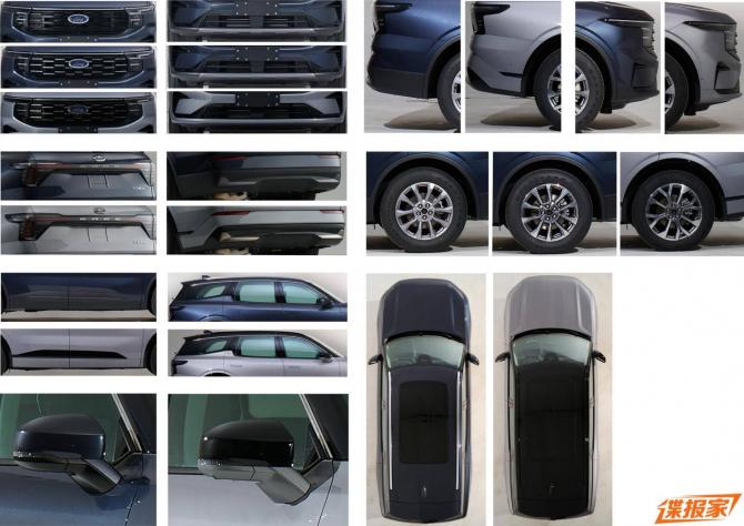 12081851c05a3da0210749.jpg image003.jpg