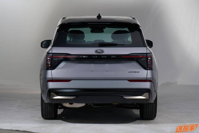 120818532df8123b905081.jpg image002.jpg