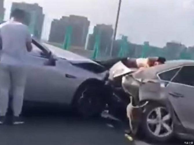 120820044552feba8b6676.jpg image004.jpg