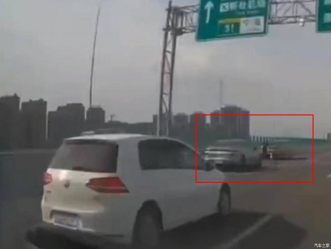 120820132fd01de74d4583.jpg image001.jpg