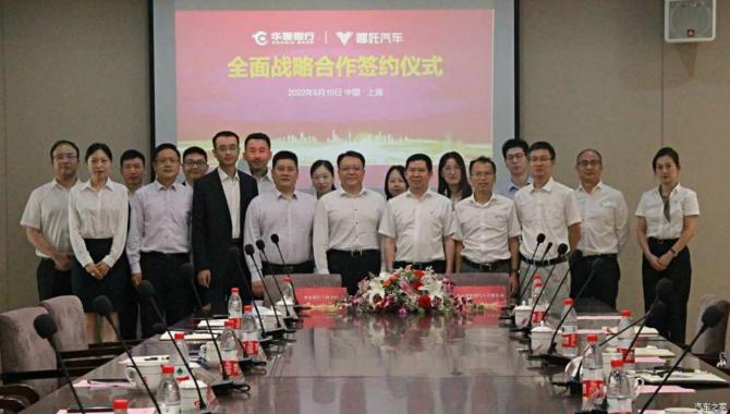 150020386dfc4f5b2c6373.jpg image001.jpg