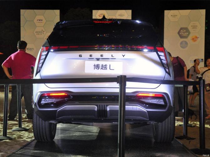 23085126445f26e1b00134.jpg image008.jpg