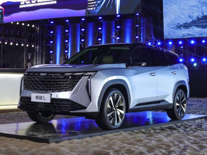 23085132196bce244f4248.jpg image006.jpg