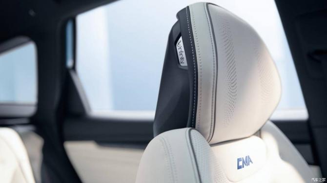 230851352343df748d4060.jpg image005.jpg