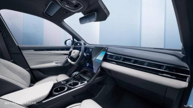 23085140a1ab64dcdc5019.jpg image003.jpg