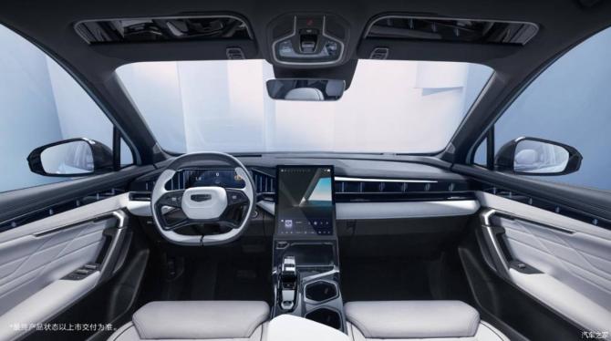 230851453cb11c93833869.jpg image001.jpg