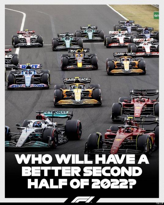 24083955fc1a86e57d9873.jpg image007.jpg