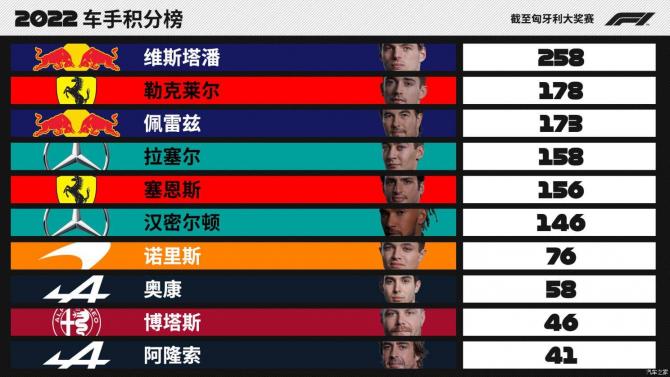 24083958b0a4c09b969818.jpg image005.jpg