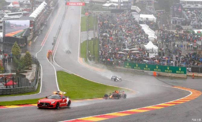 2408401020e2eab95e0768.jpg image002.jpg