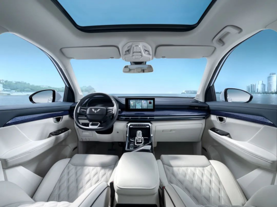 1661398080528431.png image.png