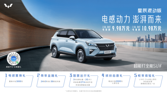 1661398093318062.png image.png