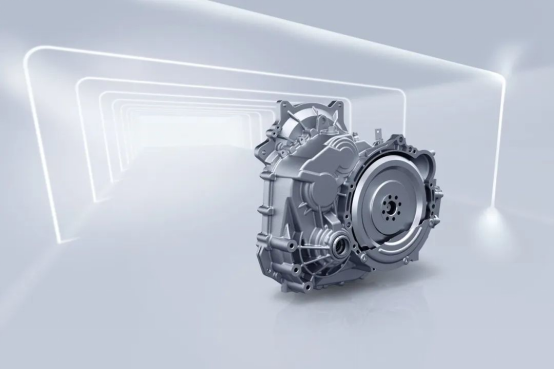 1661398048516793.png image.png