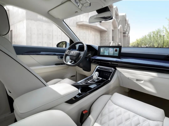 1661398074944373.png image.png