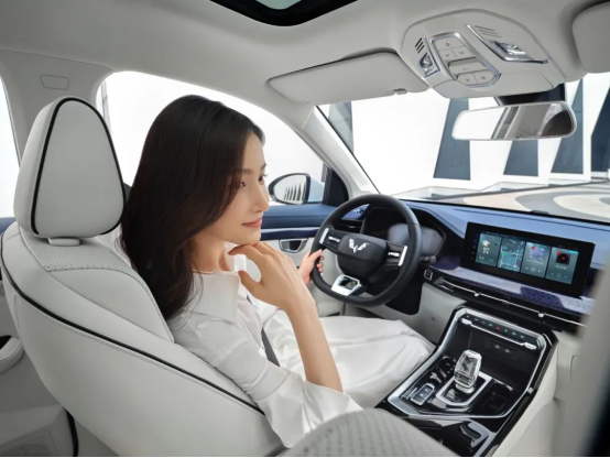 1661398087412206.png image.png