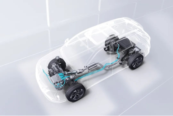 1661398054375483.png image.png