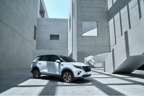 1661398067549888.png image.png