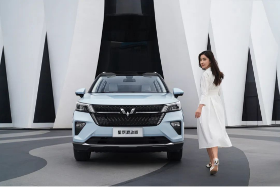 1661398043889823.png image.png