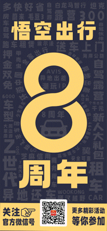 26110145458ad072b11994.gif image001.gif