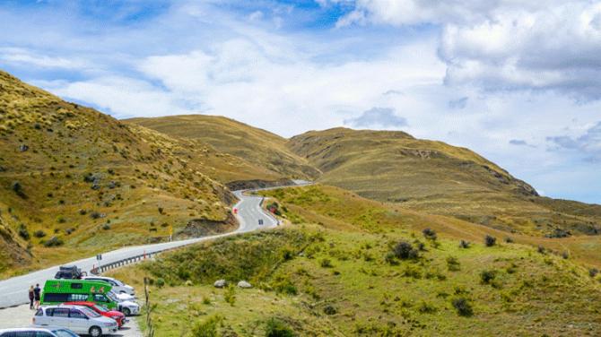 261101584e314a07395402.gif image003.gif