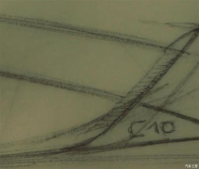 image001.jpg