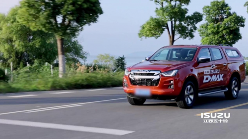 31225448e58599b3ad6949.png image002.png