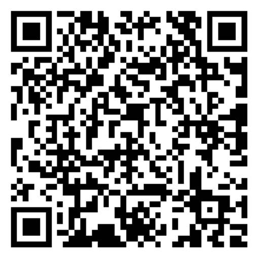 010944113dd92f6c719270.jpg image011.jpg