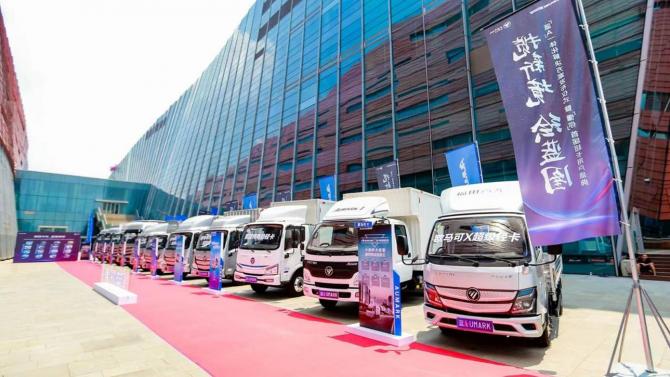 0109441499281cae519889.jpg image010.jpg